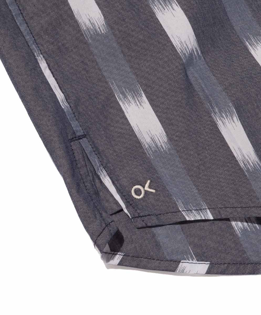 BBQ Shirt