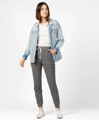 Women's Hightide Sweatpants