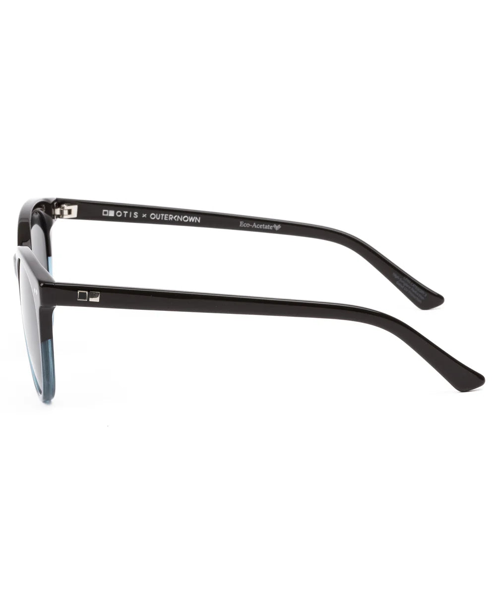 Otis Eyewear Jazmine