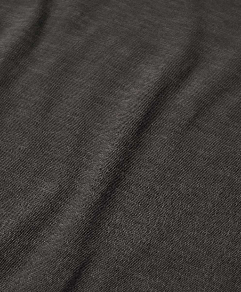 Outerknown Tee
