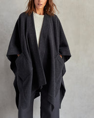 Precidio Poncho