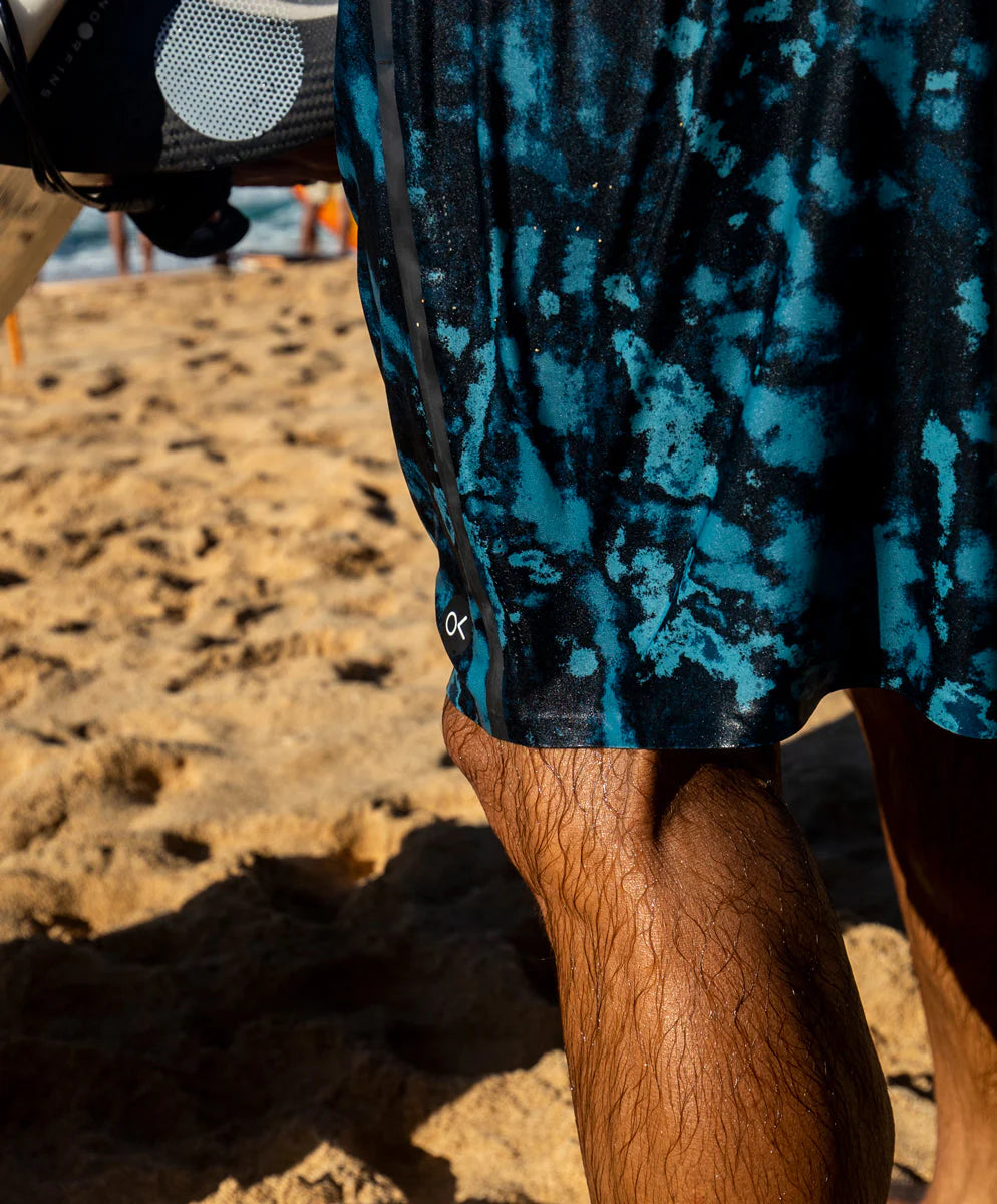 APEX Trunks by Kelly Slater