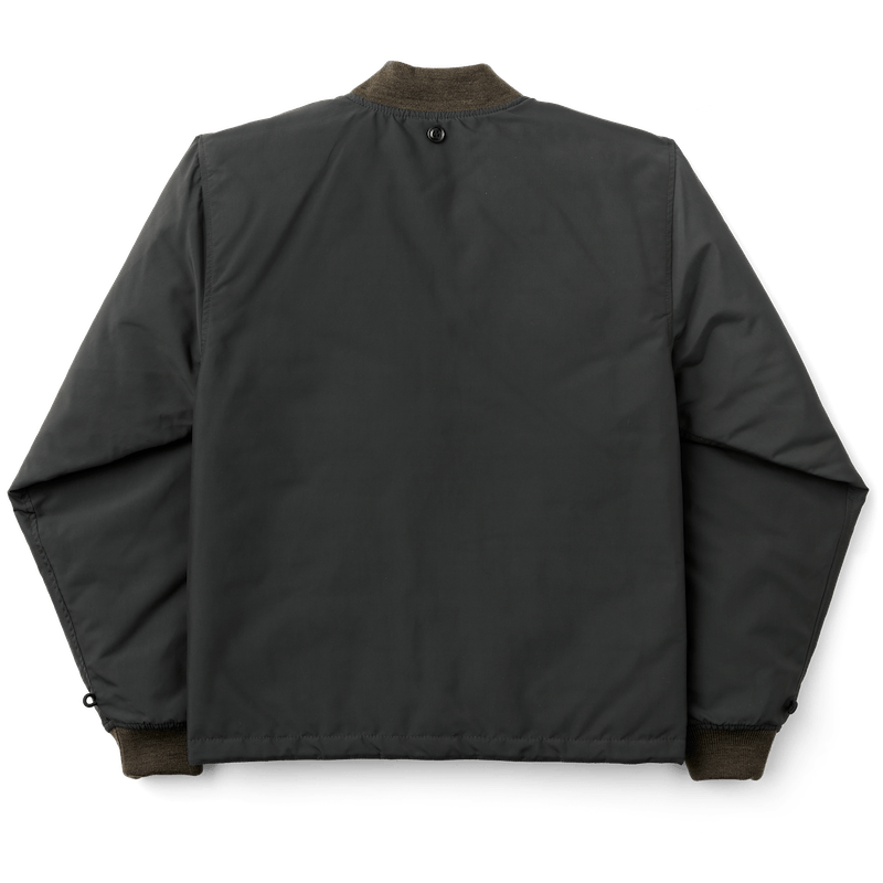 Eagle Plains Jacket Liner