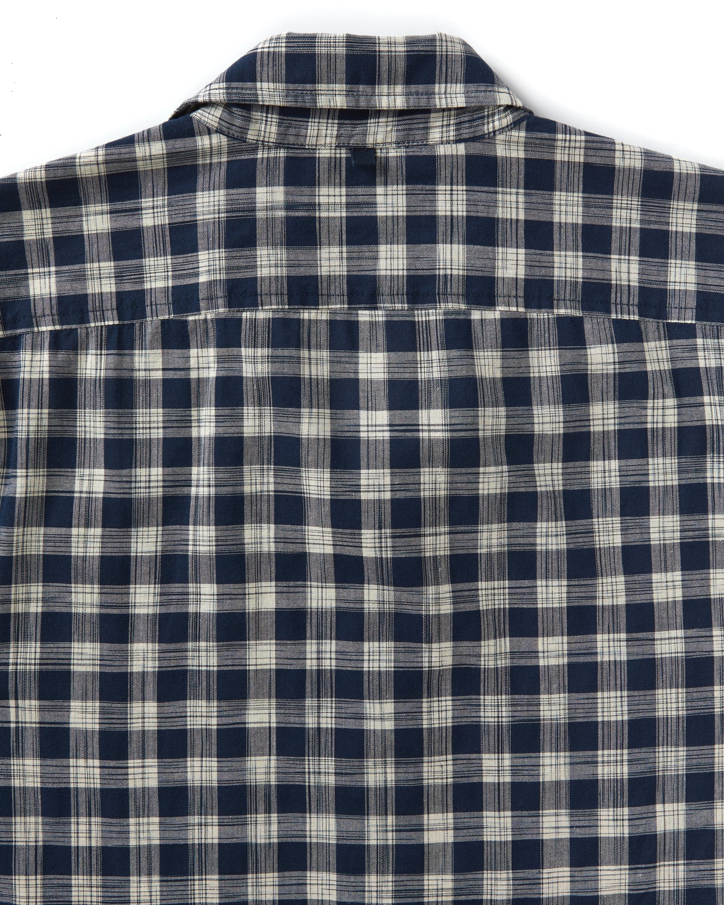 The S/S Studio Shirt