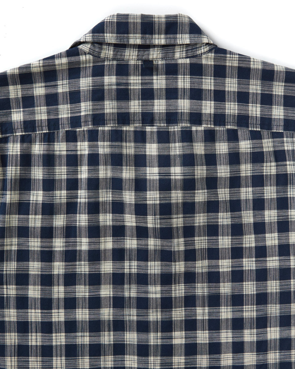 The S/S Studio Shirt
