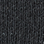 Crescent Knit Tank