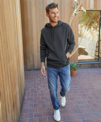 Sunday Hoodie