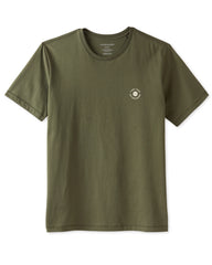 Find Your Outerknown Tee