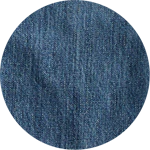 Statesman Relaxed Fit