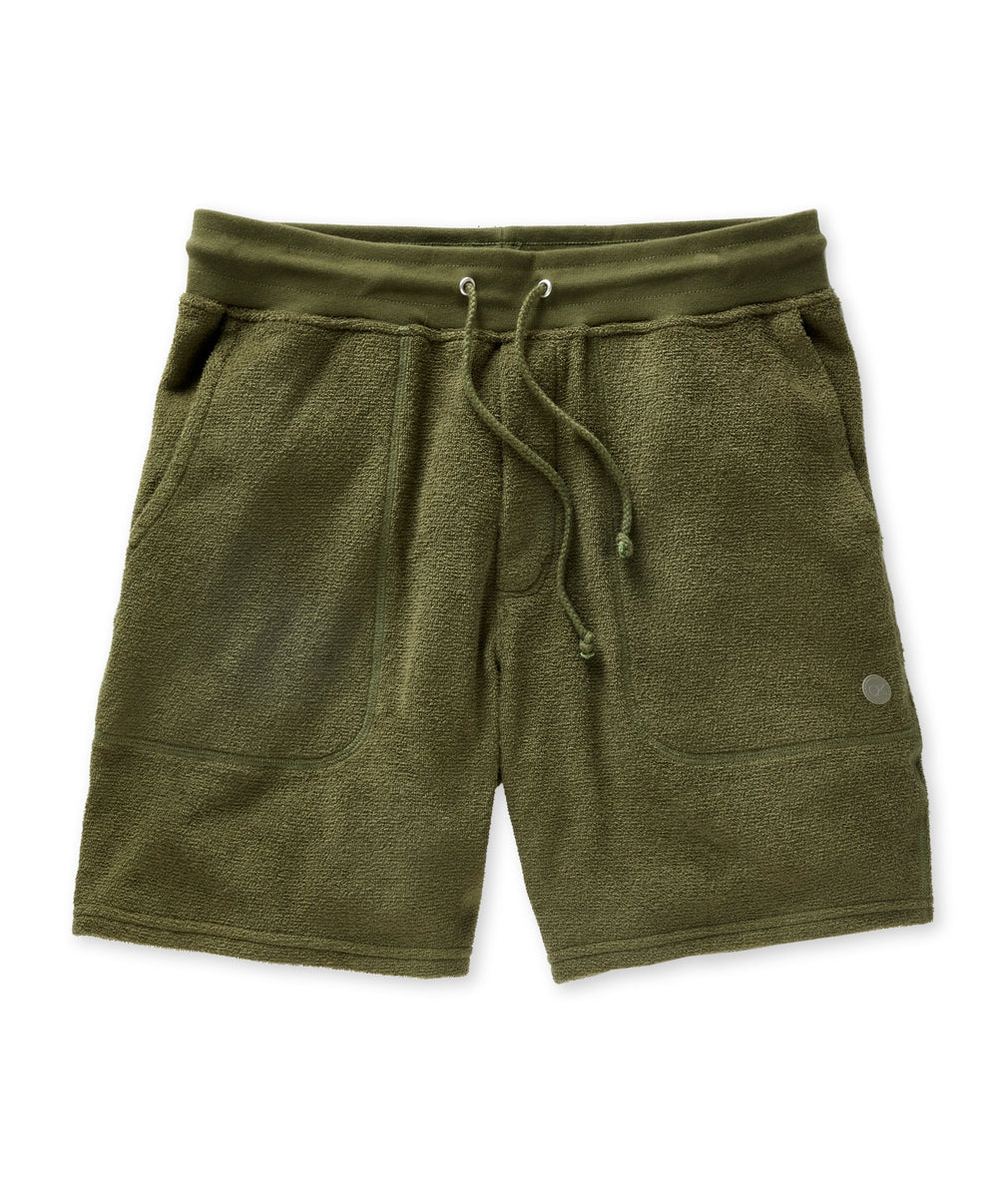 Hightide Sweatshorts