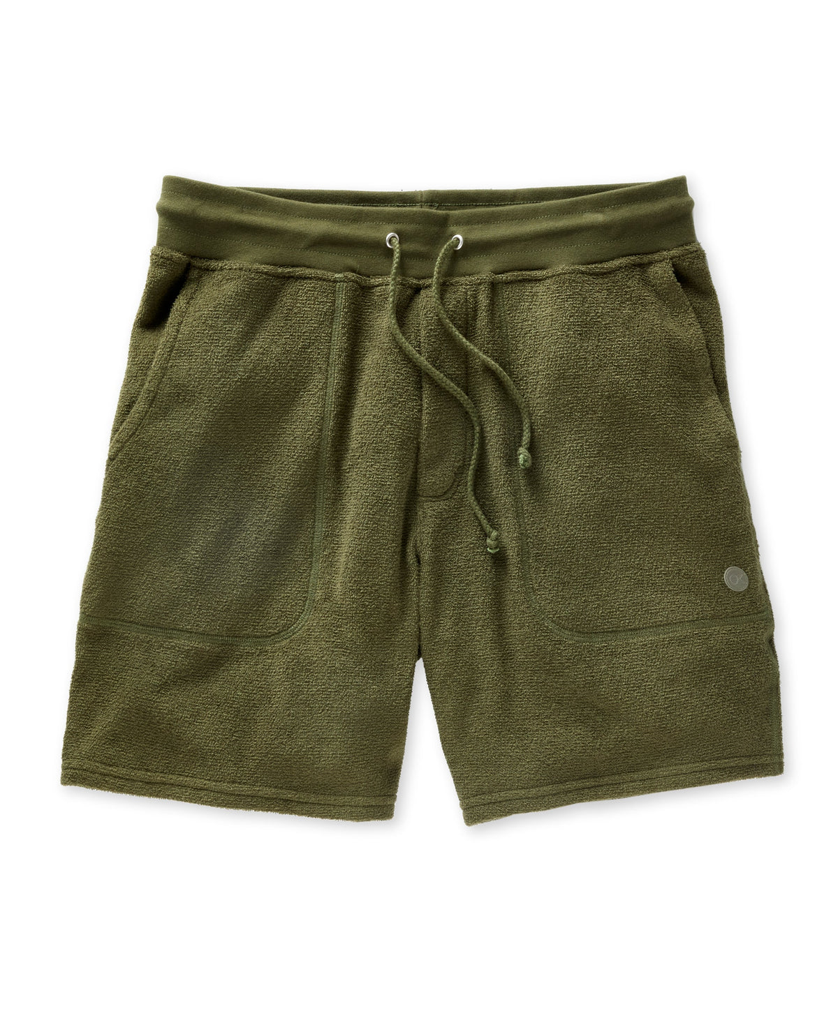 Hightide Sweatshorts