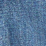 Generation Slim Selvedge