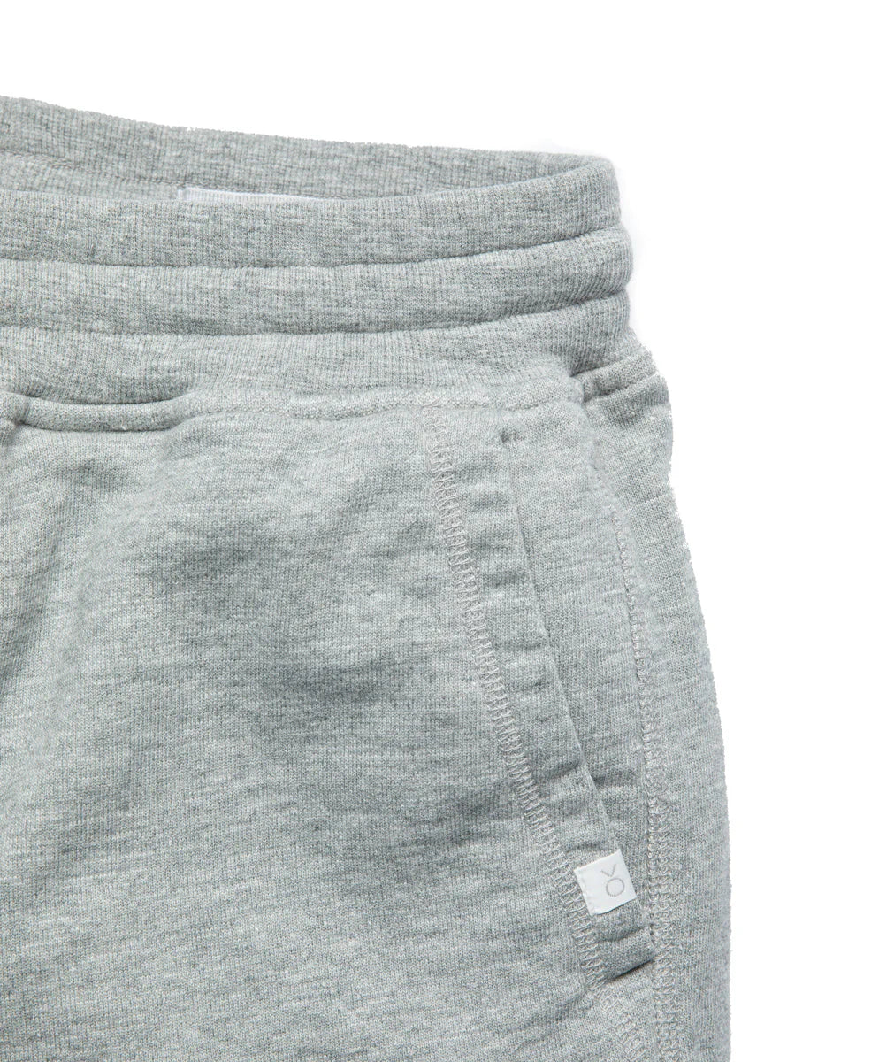 Sur Sweatshorts