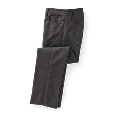 Dry Tin Cloth Utility 5 Pocket Pants