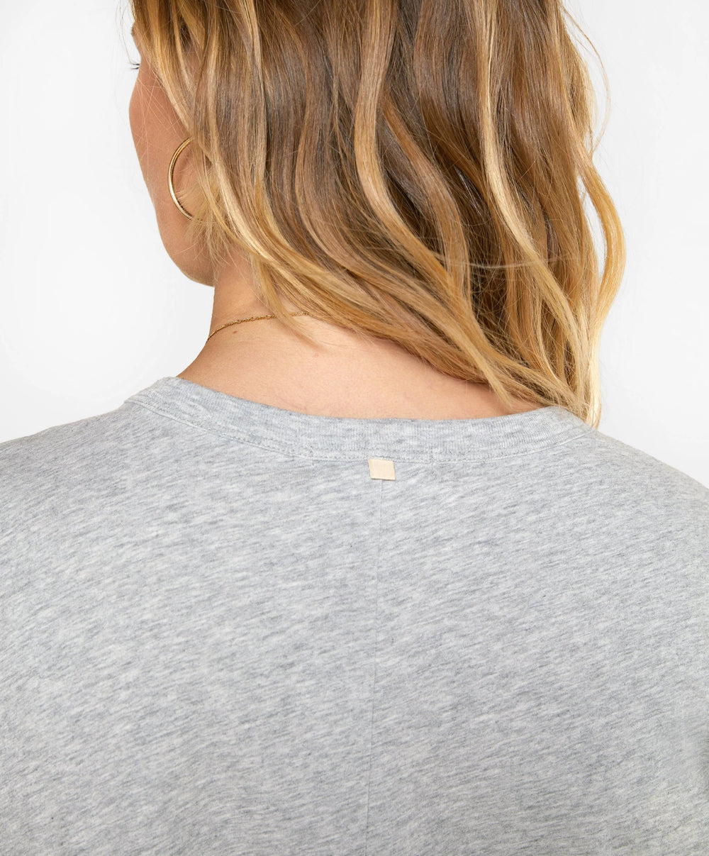 Sojourn Boy Tee