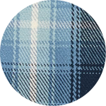 Blanket Shirt