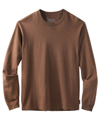 The Big Heavy Tee