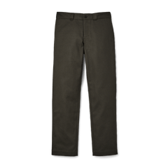 Anchorage Work Pants