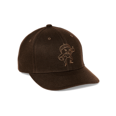 Heritage Ball Cap