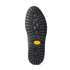 Roper Boots