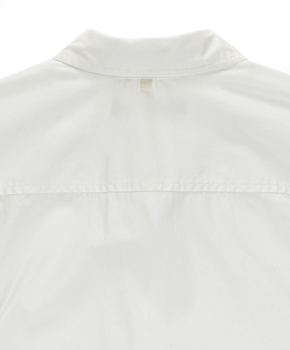 The Studio Shirt