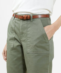 S.E.A. Stretch Pants