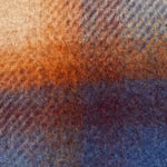 Sienna Car Coat