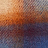 Sienna Car Coat