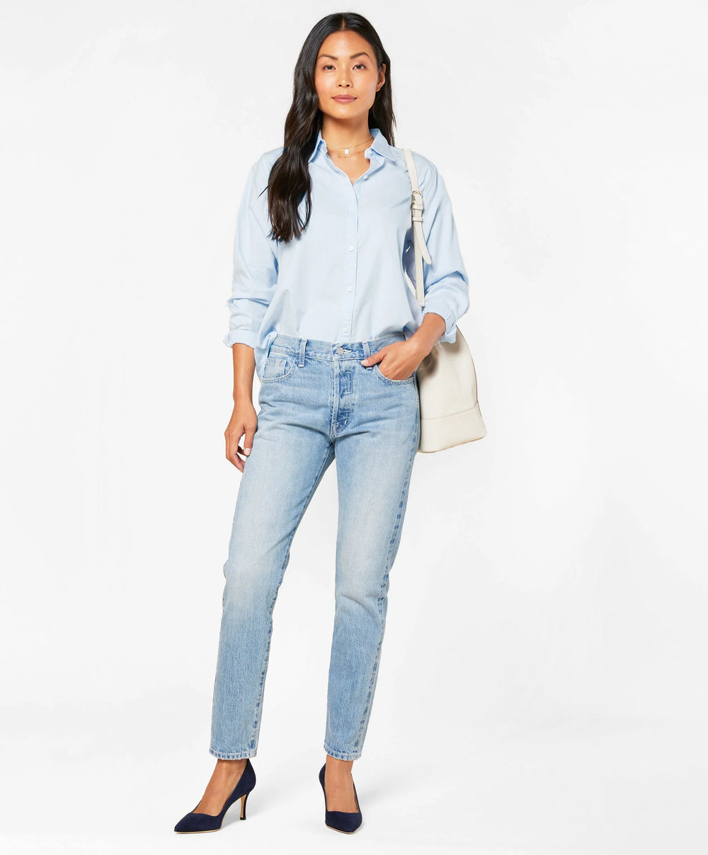 Marlow Shirt