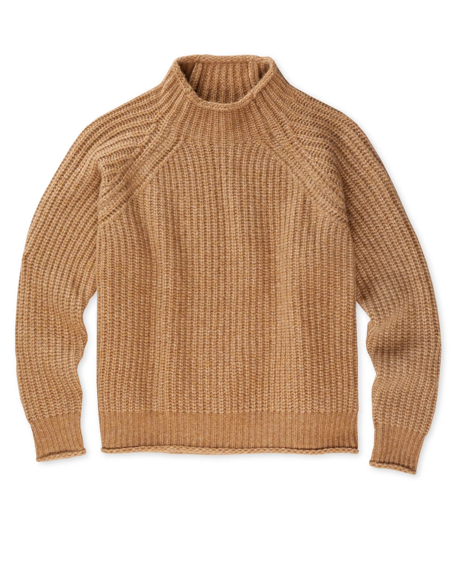Headlands Sweater