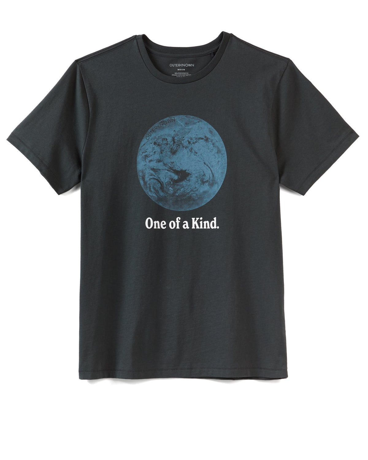 One of a Kind Tee