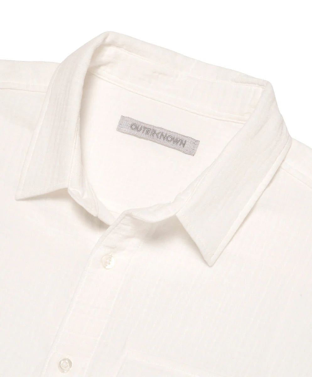 Ocotillo Shirt
