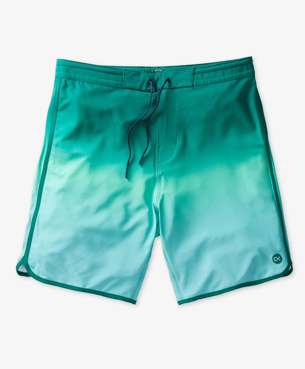 Tasty Scallop Trunks