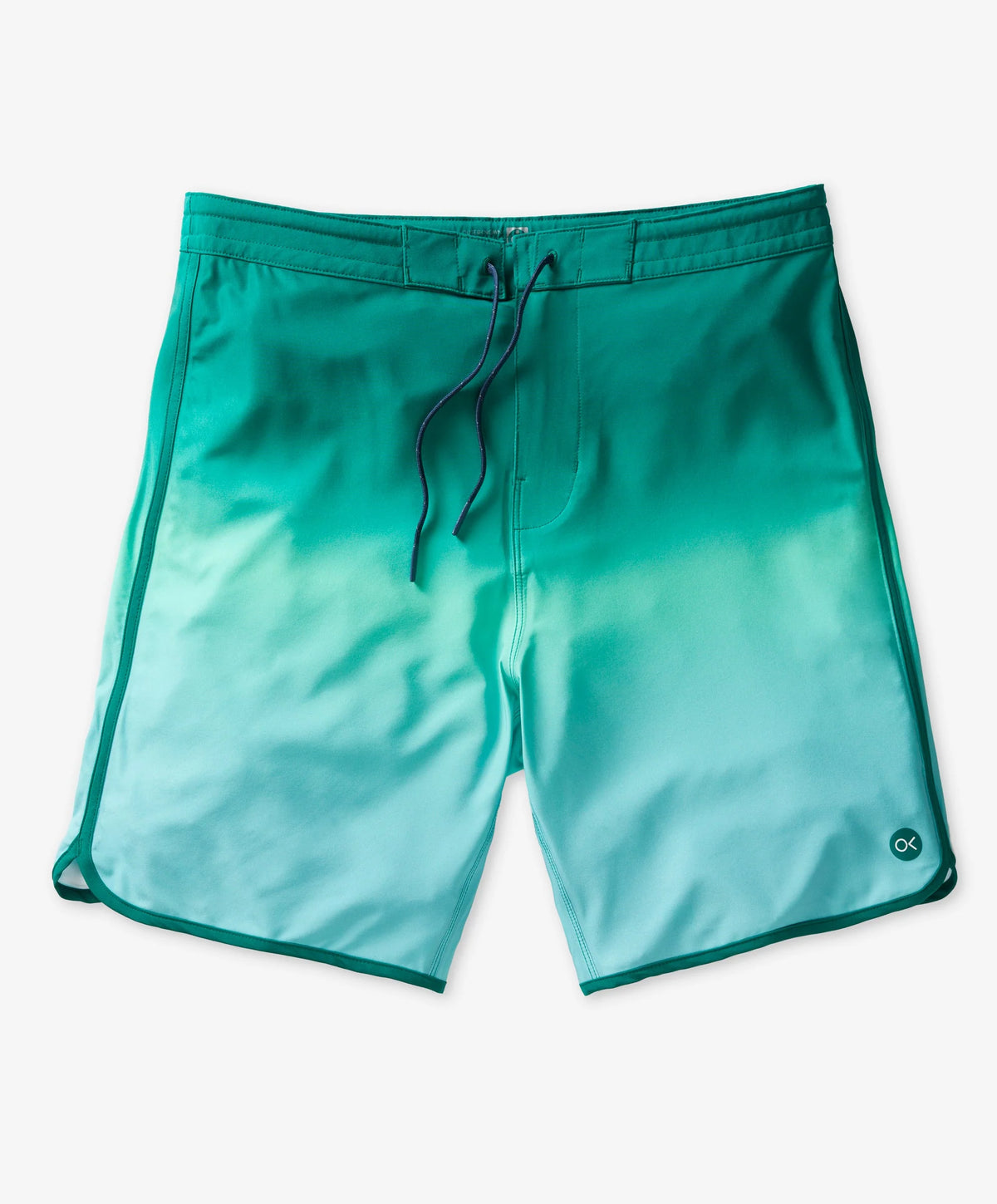 Tasty Scallop Trunks