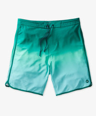 Tasty Scallop Trunks