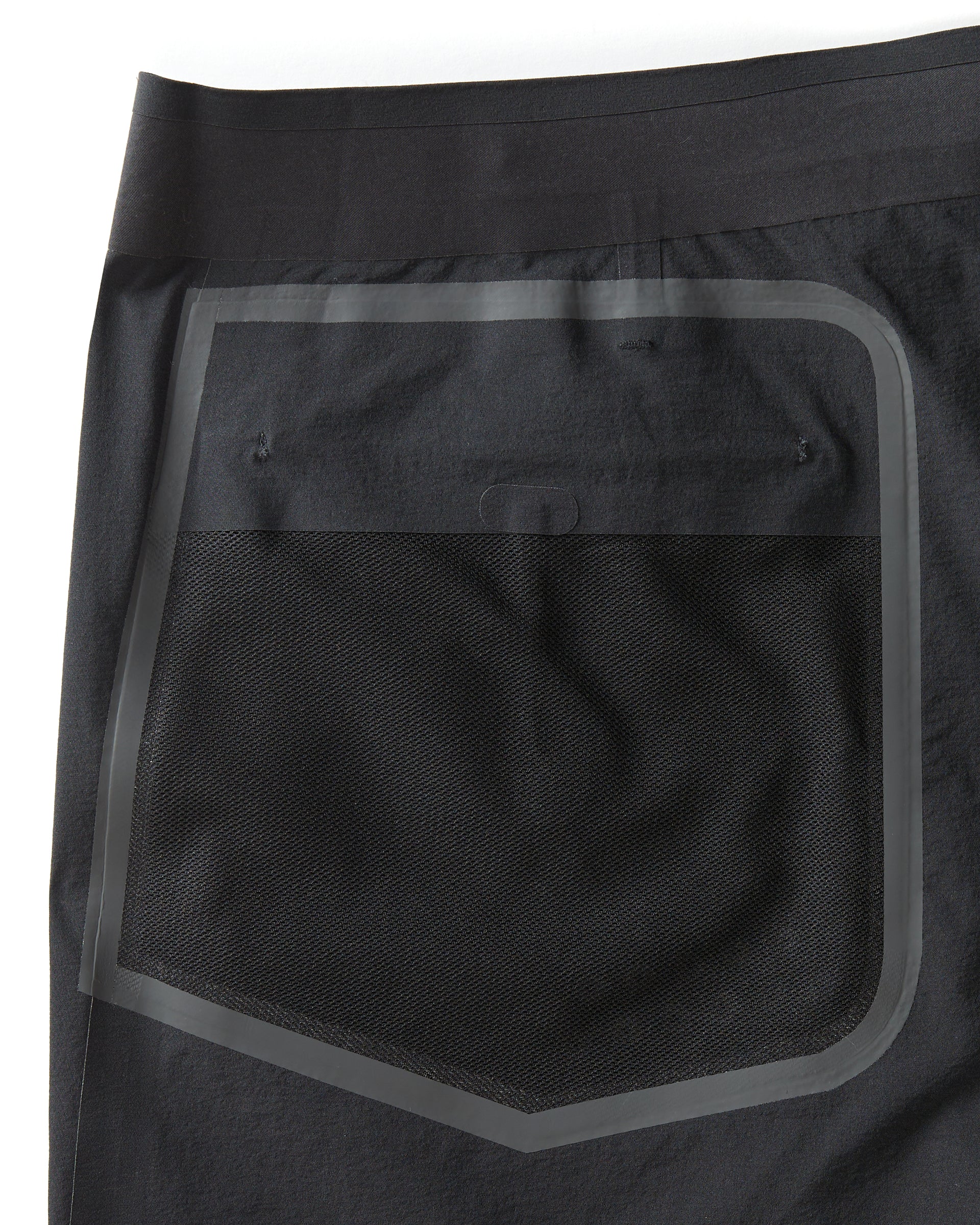 APEX Evolution Trunk by Kelly Slater