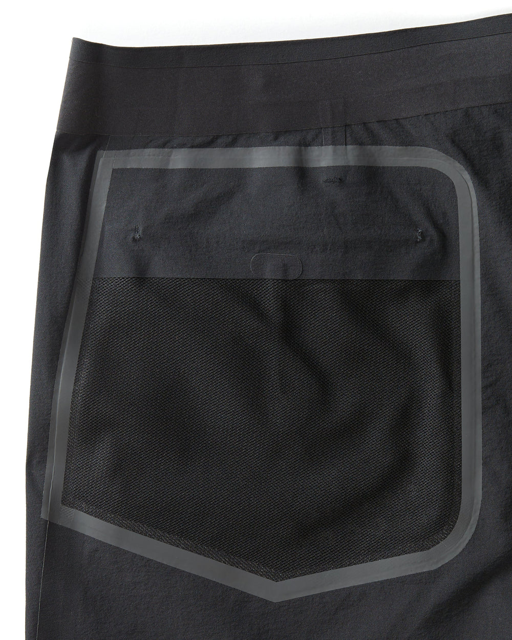 APEX Evolution Trunk by Kelly Slater