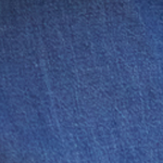Wyatt Western Denim Shirt