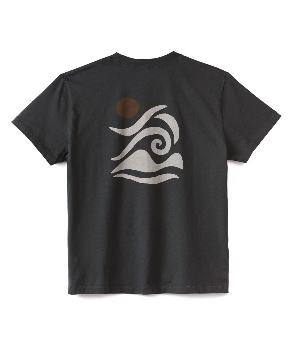 Bailey Elder Tee