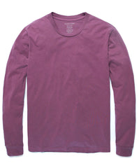 Stinson L/S Tee