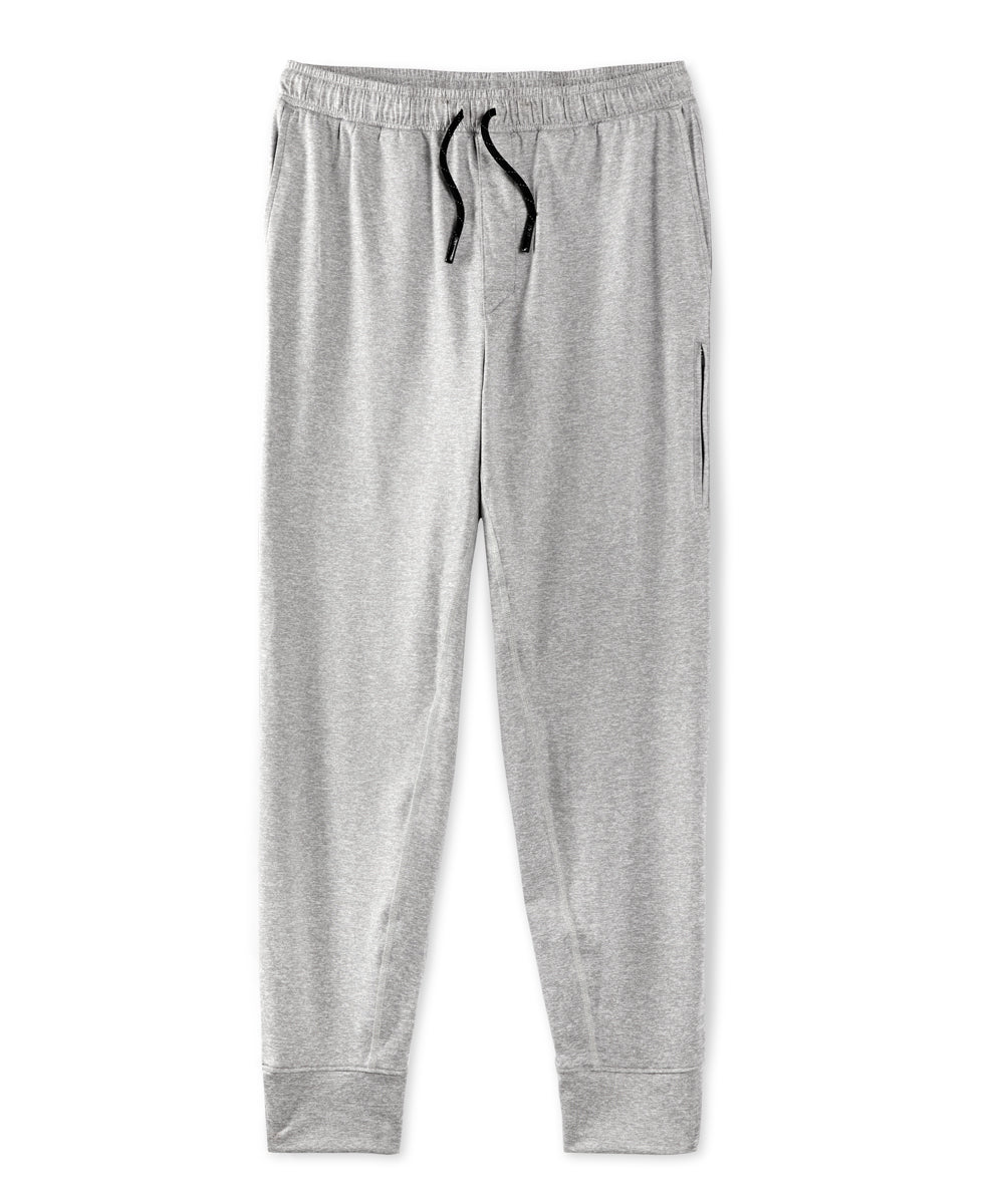 The Pace Jogger