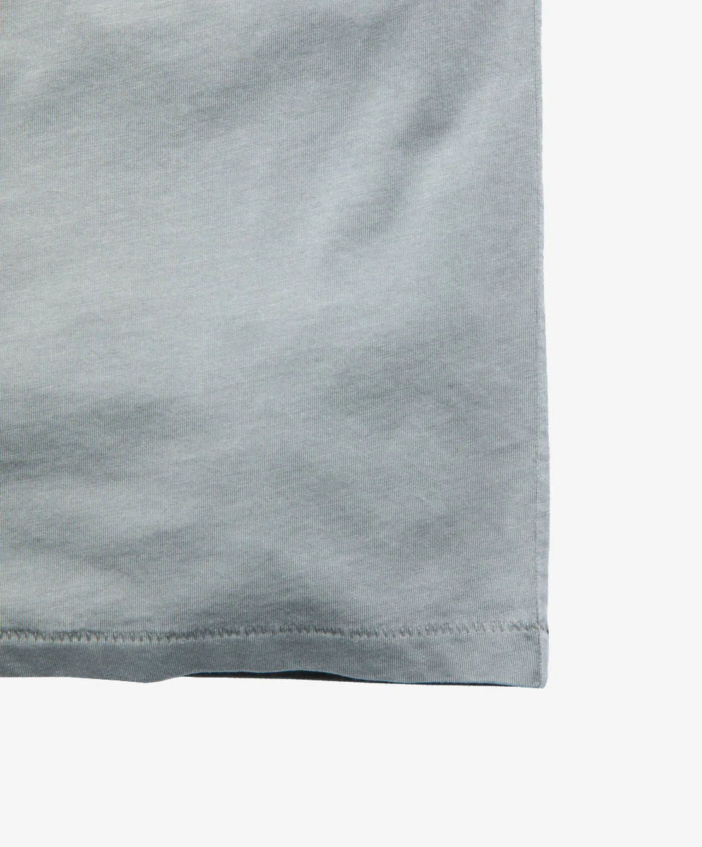 Sojourn Pocket Tee