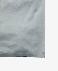 Sojourn Pocket Tee