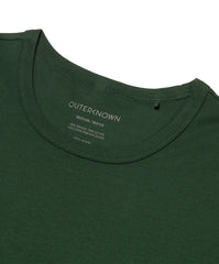 Sojourn Pocket Tee