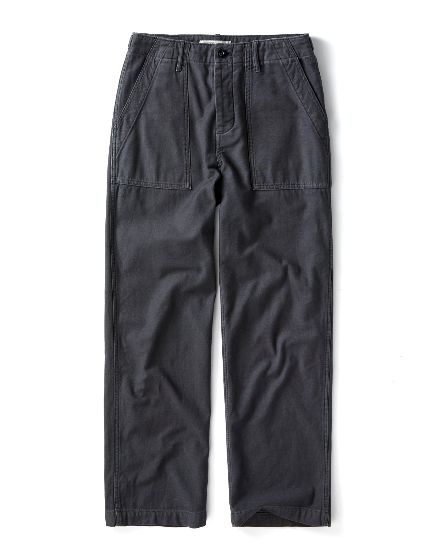 Westbound Utility Pants