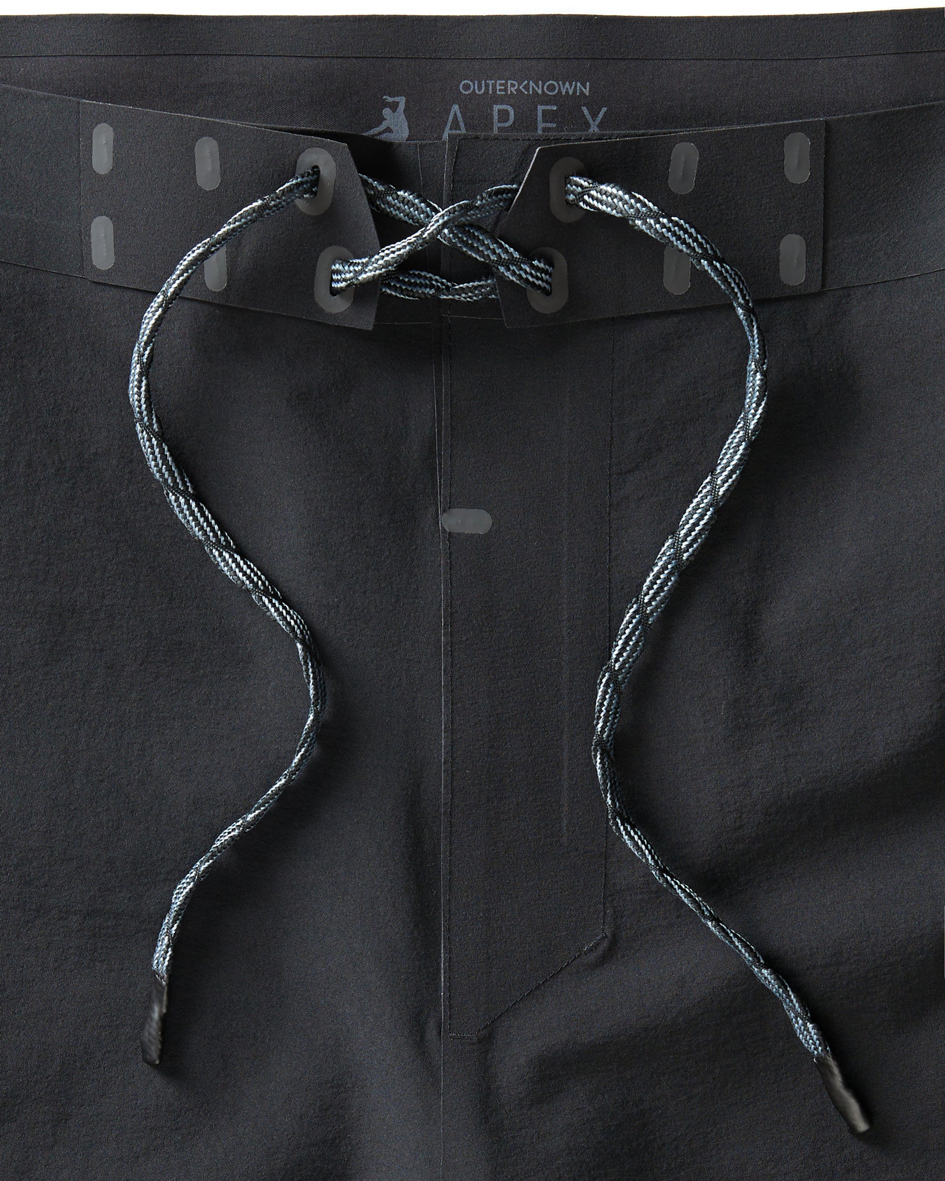 APEX Evolution Trunk by Kelly Slater