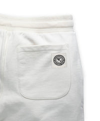 Second Spin Sweatpants