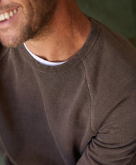 Sur Sweatshirt
