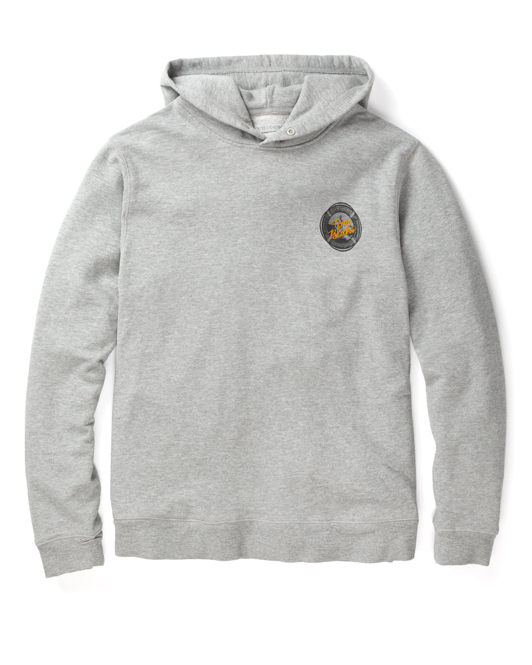 Tom Blake Waterman Hoodie