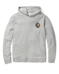 Tom Blake Waterman Hoodie